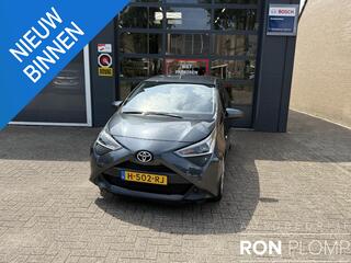 toyota-aygo-1.0-vvt-i-x-play-automa