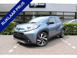 toyota-aygo-x-1.0-vvt-i-envy-automa