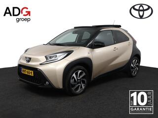 toyota-aygo-x-1.0-vvt-i-s-cvt-envy-