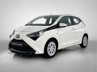 toyota-aygo-1.0-vvt-i-x-play