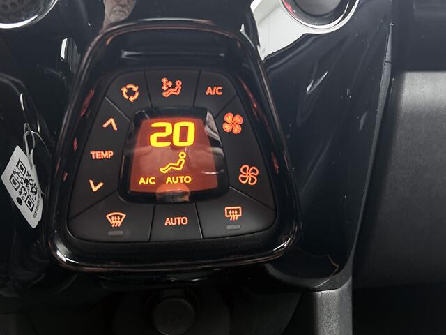 Toyota AYGO 1.0 VVT-i x-JBL | Camera | Airco | LM Velgen |