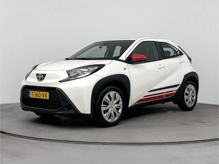toyota-aygo-x-1.0-vvt-i-s-cvt-play