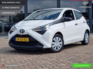 toyota-aygo-1.0-vvt-i-x-fun