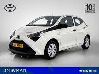 toyota-aygo-1.0-vvt-i-x-fun--afnee