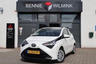 toyota-aygo-1.0-vvt-i-x-play-cabrio