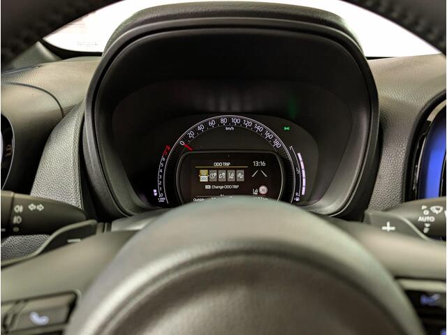 Toyota AYGO X 1.0 VVT-i S-CVT Envy All-in prijs!