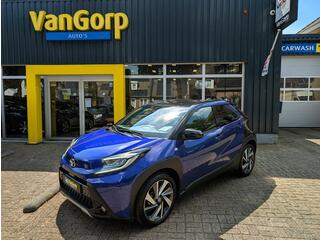 toyota-aygo-x-1.0-vvt-i-s-cvt-envy-