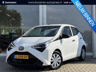 toyota-aygo-1.0-vvt-i-x--airco--a