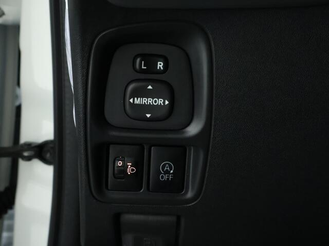 Toyota AYGO 1.0 VVT-i x-play Apple Carplay | Android Auto | Camera | Airco