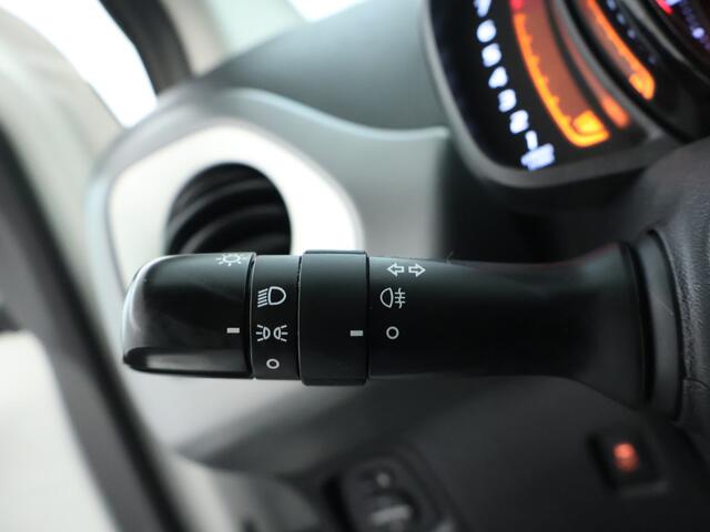 Toyota AYGO 1.0 VVT-i x-play Apple Carplay | Android Auto | Camera | Airco