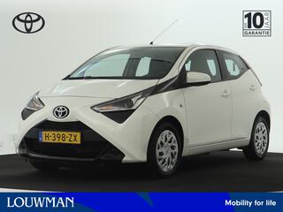 toyota-aygo-1.0-vvt-i-x-play-apple-