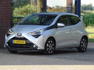 toyota-aygo-1.0-vvt-i-x-play