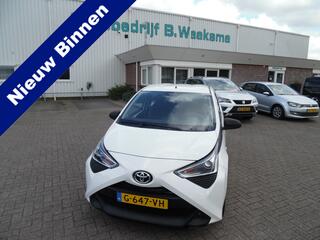 toyota-aygo-1.0-vvt-i-x-fun