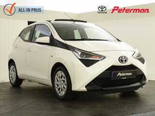 toyota-aygo-1.0-vvt-i-x-play--cabr