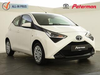 toyota-aygo-1.0-vvt-i-x-play--carp