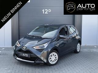 toyota-aygo-1.0-vvt-i-x-play