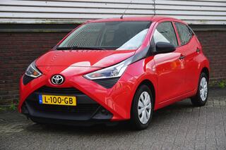 toyota-aygo-1.0-vvt-i-x-fun-dealero