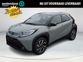 toyota-aygo-x-1.0-vvt-i-mt-pulse--