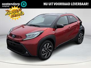toyota-aygo-x-1.0-vvt-i-mt-pulse--