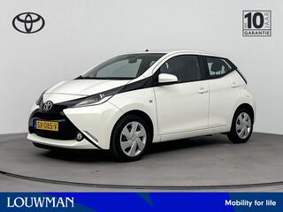 toyota-aygo-1.0-vvt-i-x-nav