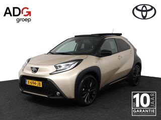 toyota-aygo-x-1.0-vvt-i-mt-premium-