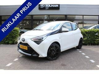 toyota-aygo-5-deurs-1.0-vvt-i-x-pla