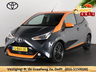 toyota-aygo-1.0-vvt-i-x-jbl-bi-tone