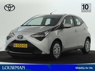 toyota-aygo-1.0-vvt-i-x-play