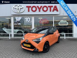 toyota-aygo-1.0-vvt-i-x-cite