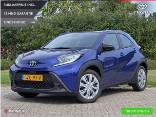 toyota-aygo-x-1.0-vvt-i-mt-play--a