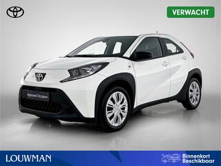 toyota-aygo-x-1.0-vvt-i-s-cvt-play