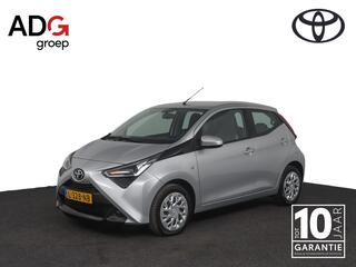 toyota-aygo-1.0-vvt-i-x-play--acht