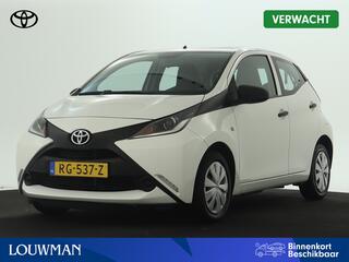 toyota-aygo-1.0-vvt-i-x-fun--airco