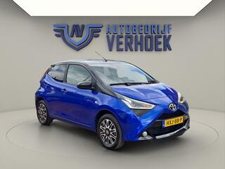 toyota-aygo-1.0-vvt-i-x-clusiv-keyl