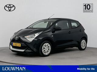toyota-aygo-1.0-vvt-i-x-play-cabrio