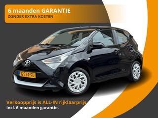 toyota-aygo-1.0-vvt-i-x-play-limite