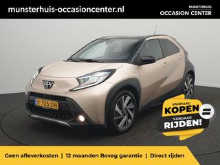 toyota-aygo-x-1.0-vvt-i-mt-limited-