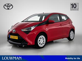 toyota-aygo-1.0-vvt-i-x-play-*autom