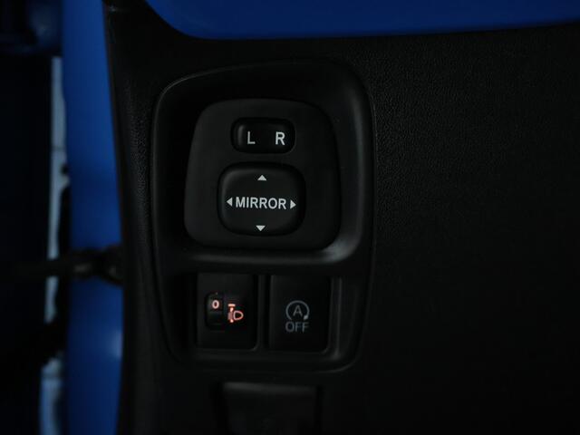 Toyota AYGO 1.0 VVT-i X-Joy | Bi-Tone | Climate control |