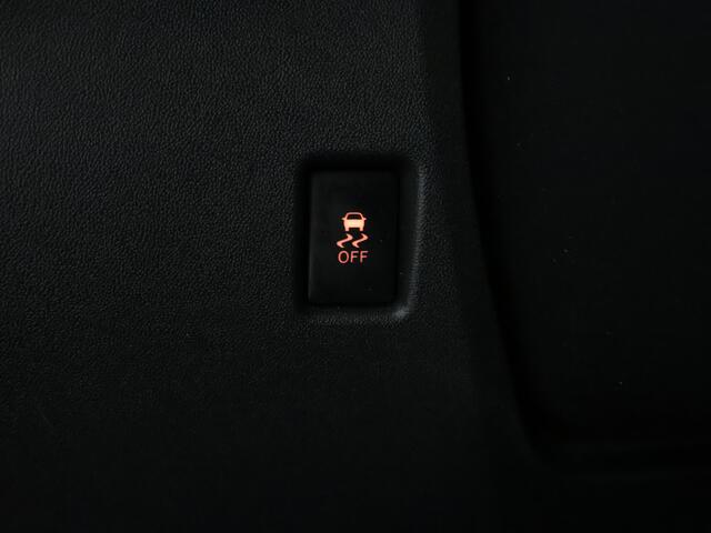 Toyota AYGO 1.0 VVT-i X-Joy | Bi-Tone | Climate control |