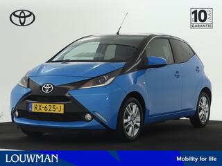 toyota-aygo-1.0-vvt-i-x-joy--bi-to