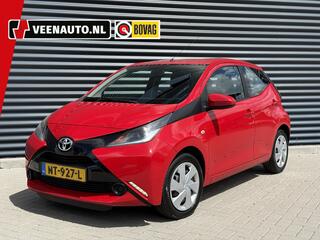 toyota-aygo-1.0-vvt-i-x-play-camera