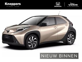 toyota-aygo-x-1.0-vvt-i-mt-pulse-ap