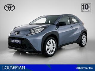 toyota-aygo-x-1.0-vvt-i-mt-play
