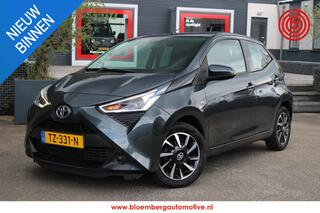 toyota-aygo-1.0-vvt-i-x-play