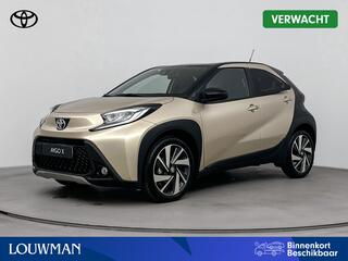 toyota-aygo-x-1.0-vvt-i-s-cvt-envy-