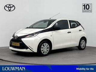 toyota-aygo-1.0-vvt-i-x-fun