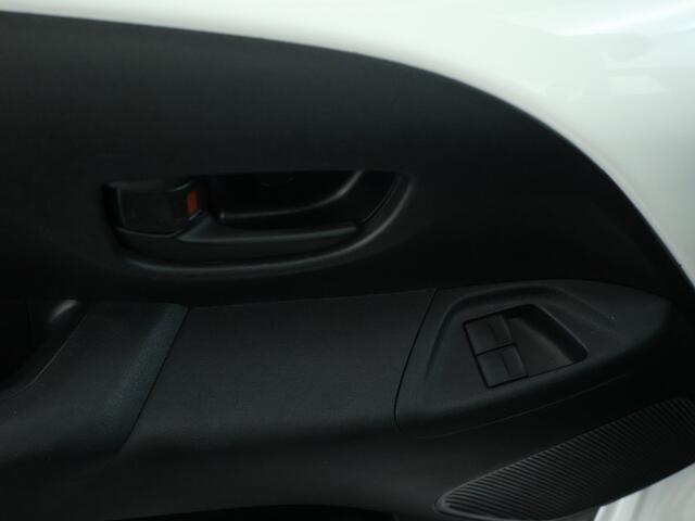 Toyota AYGO 1.0 VVT-i x-fun | Airco | Bluetooth | 5-deurs |