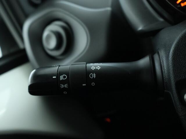 Toyota AYGO 1.0 VVT-i x-fun | Airco | Bluetooth | 5-deurs |