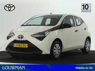 toyota-aygo-1.0-vvt-i-x-fun--airco